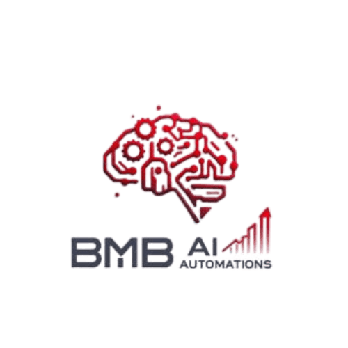 BMB AI Automations